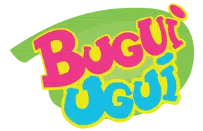 Buffet Infantil Bugui Ugui
